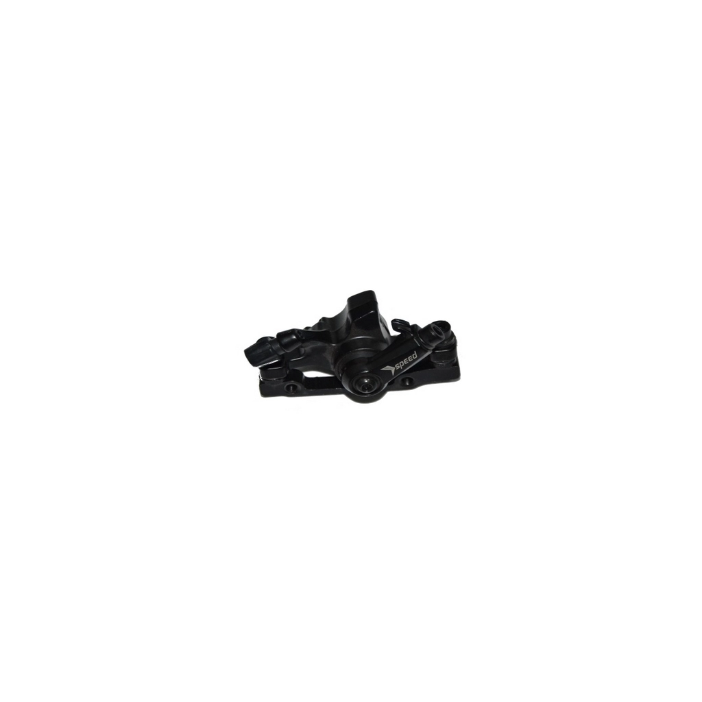 RKS ZF6 ÖN FREN MERKEZİ ALT KISIM #RK 24528